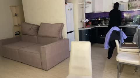 Snapshot of oofcblesssexx chatting on January 2025 10:56:01 AM bless god online show from January 2025 10:56:01 AM