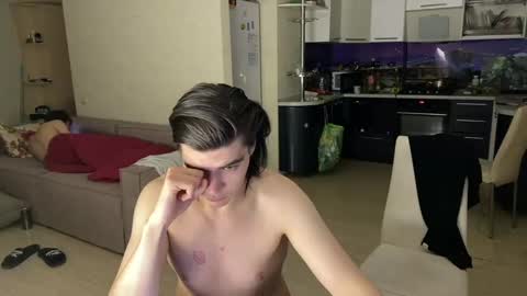 Snapshot of oofcblesssexx chatting on February 2025 09:25:02 PM bless god online show from February 2025 09:25:02 PM