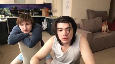 Snapshot of oofcblesssexx chatting on February 2025 10:32:02 AM bless god online show from February 2025 10:32:02 AM