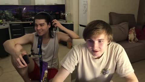 Snapshot of oofcblesssexx chatting on February 2025 01:38:01 PM bless god online show from February 2025 01:38:01 PM