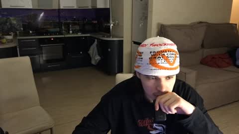 Snapshot of oofcblesssexx chatting on February 2025 08:58:01 PM bless god online show from February 2025 08:58:01 PM