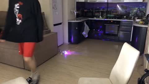 Snapshot of oofcblesssexx chatting on February 2025 12:04:02 AM bless god online show from February 2025 12:04:02 AM