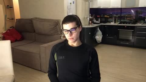 Snapshot of oofcblesssexx chatting on February 2025 08:47:01 PM bless god online show from February 2025 08:47:01 PM