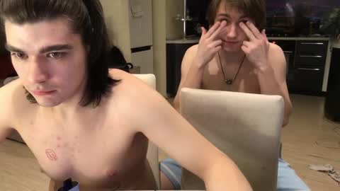 Snapshot of oofcblesssexx chatting on February 2025 11:36:02 PM bless god online show from February 2025 11:36:02 PM