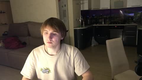 Snapshot of oofcblesssexx chatting on February 2025 02:32:02 AM bless god online show from February 2025 02:32:02 AM