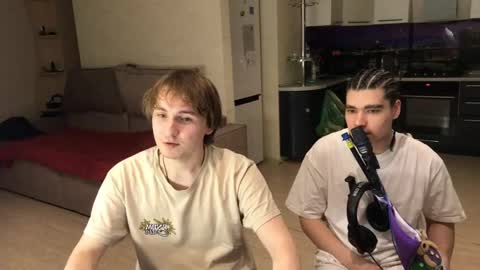 Snapshot of oofcblesssexx chatting on February 2025 09:47:02 PM bless god online show from February 2025 09:47:02 PM