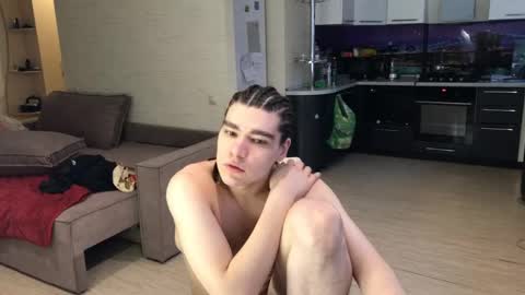 Snapshot of oofcblesssexx chatting on March 2025 04:07:02 AM bless god online show from March 2025 04:07:02 AM