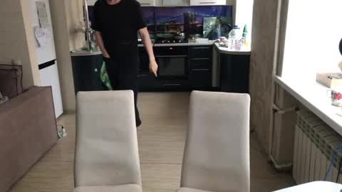 Snapshot of oofcblesssexx chatting on March 2025 11:55:02 AM bless god online show from March 2025 11:55:02 AM