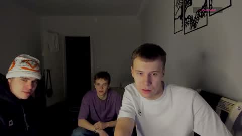 Snapshot of oofcblesssexx chatting on November 2025 08:18:01 PM bless god online show from November 2025 08:18:01 PM