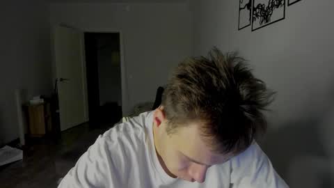 Snapshot of oofcblesssexx chatting on November 2025 07:36:01 PM bless god online show from November 2025 07:36:01 PM