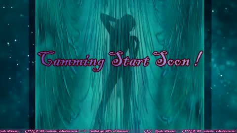  OF - Ooh 69sweet SNAP4LIFE OFFLINE  899 normal  VIP 1369 outside  online show from September 2025 12:07:01 PM