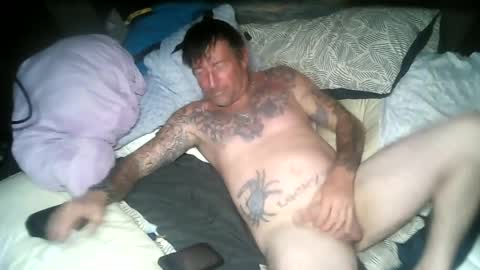 Snapshot of oohgodudevil chatting on July 2026 07:15:02 AM oohgodudevil online show from July 2026 07:15:02 AM