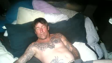 Snapshot of oohgodudevil chatting on July 2026 06:16:02 AM oohgodudevil online show from July 2026 06:16:02 AM