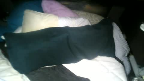Snapshot of oohgodudevil chatting on July 2026 06:47:02 AM oohgodudevil online show from July 2026 06:47:02 AM