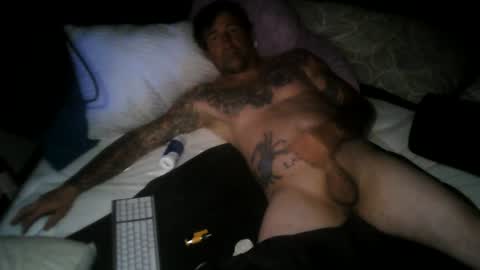 Snapshot of oohgodudevil chatting on July 2026 05:11:02 AM oohgodudevil online show from July 2026 05:11:02 AM
