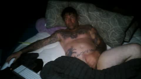 Snapshot of oohgodudevil chatting on July 2026 09:56:01 AM oohgodudevil online show from July 2026 09:56:01 AM
