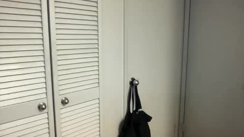 Snapshot of oohhellothere chatting on September 2025 08:19:01 AM Miss Girly online show from September 2025 08:19:01 AM