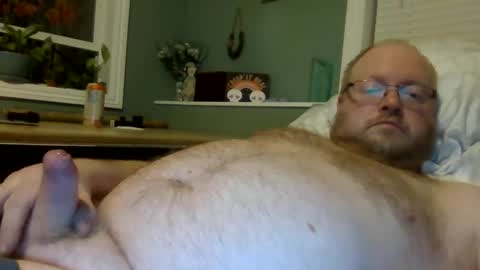 Snapshot of oohyaa77 chatting on December 2024 08:05:01 AM oohyaa77 online show from December 2024 08:05:01 AM