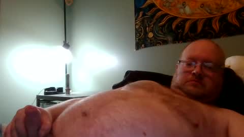 Snapshot of oohyaa77 chatting on December 2024 03:11:02 AM oohyaa77 online show from December 2024 03:11:02 AM