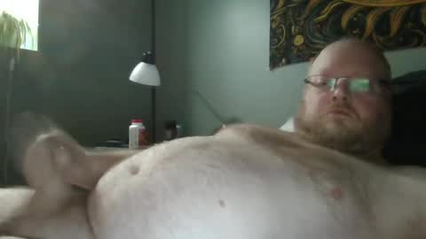 Snapshot of oohyaa77 chatting on January 2025 12:12:01 AM oohyaa77 online show from January 2025 12:12:01 AM