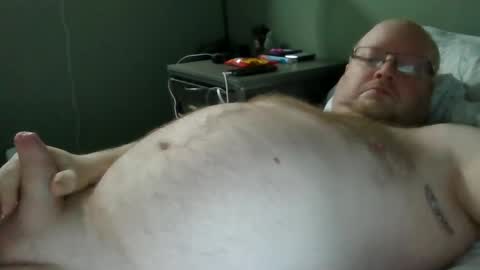 Snapshot of oohyaa77 chatting on February 2025 09:42:02 PM oohyaa77 online show from February 2025 09:42:02 PM