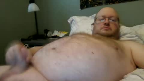 Snapshot of oohyaa77 chatting on March 2025 11:14:01 PM oohyaa77 online show from March 2025 11:14:01 PM