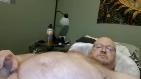 Snapshot of oohyaa77 chatting on December 2025 11:32:02 PM oohyaa77 online show from December 2025 11:32:02 PM