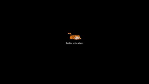 ooiskyfalloo online show from February 2026 08:13:02 AM