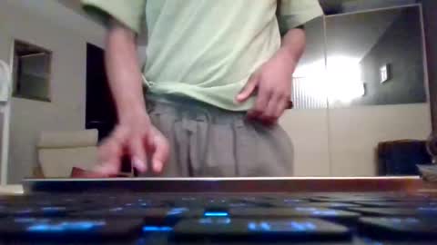 kk bk online show from March 2026 06:37:01 PM