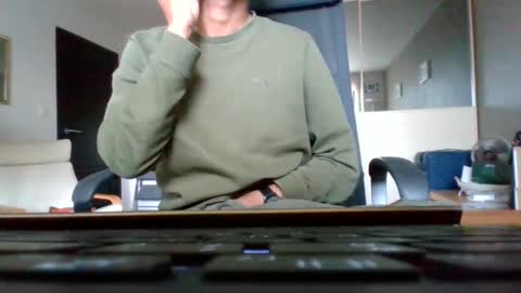 kk bk online show from March 2026 08:51:02 AM