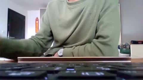 kk bk online show from March 2026 10:19:01 AM