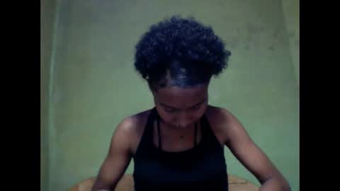 Snapshot of oolyette chatting on September 2025 11:43:01 AM oolyette online show from September 2025 11:43:01 AM