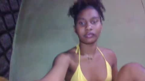 oolyette online show from March 2026 07:07:02 PM