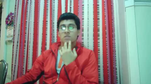 oomaurooo online show from December 2024 09:36:02 AM