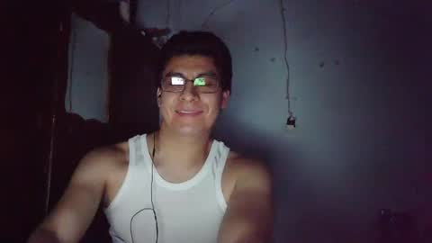 oomaurooo online show from December 2024 11:56:02 PM