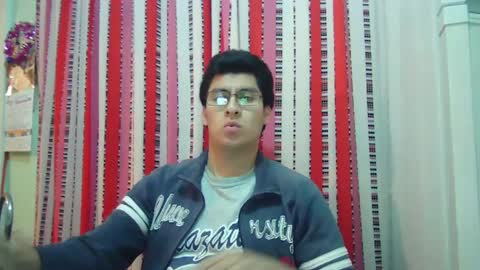 oomaurooo online show from December 2024 10:32:01 AM