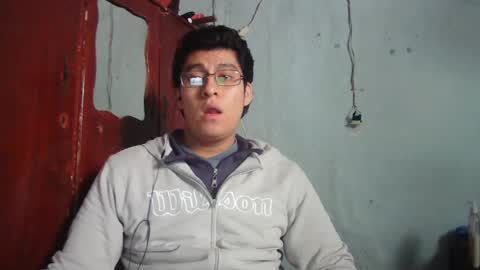 oomaurooo online show from January 2025 06:59:02 PM