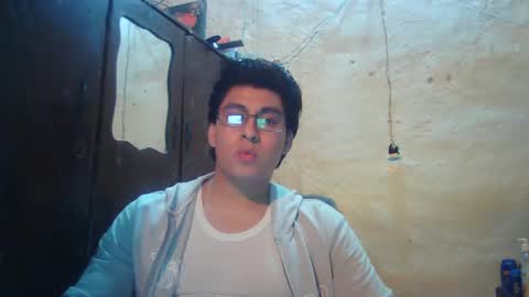 oomaurooo online show from January 2025 05:36:02 AM