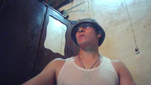 oomaurooo online show from September 2025 02:26:01 AM