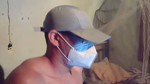 oomaurooo online show from November 2025 07:07:01 AM