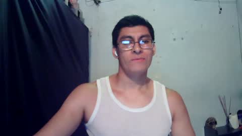 oomaurooo online show from July 2026 07:49:01 AM