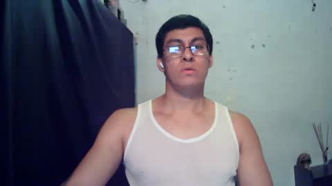 oomaurooo online show from July 2026 05:12:02 AM