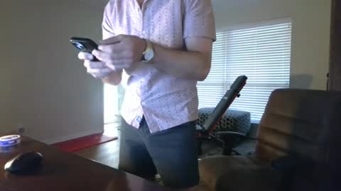 Snapshot of oomegaman chatting on July 2026 12:25:01 PM oomegaman online show from July 2026 12:25:01 PM