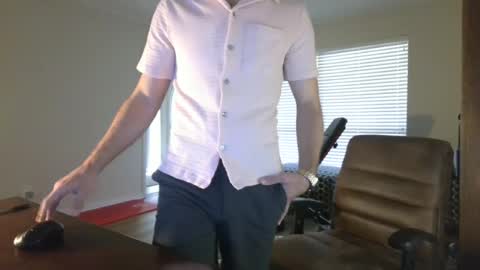 Snapshot of oomegaman chatting on July 2026 02:13:02 PM oomegaman online show from July 2026 02:13:02 PM