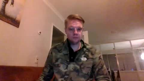 oook5 online show from November 2025 07:58:01 PM