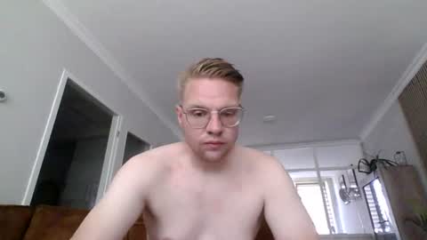 oook5 online show from June 2026 12:49:01 PM