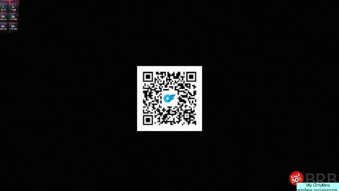 Eva online show from February 2026 04:18:01 PM