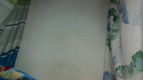Snapshot of oooorazanamalala chatting on June 2026 12:44:01 PM oooorazanamalala online show from June 2026 12:44:01 PM