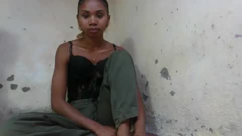 oooosoavizara online show from May 2026 06:45:02 PM