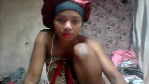 Snapshot of oooozafiette chatting on July 2026 06:59:02 AM oooozafiette online show from July 2026 06:59:02 AM